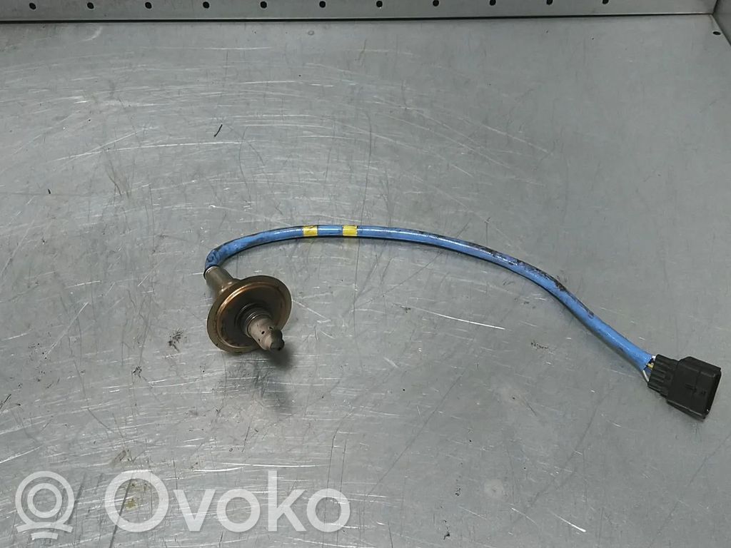 Lambda probe sensor   226937054R,H4D470