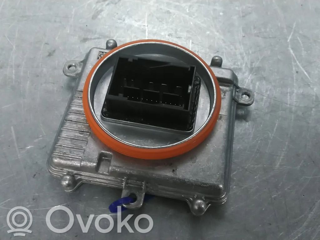 Módulo de luz LCM   992941571AH