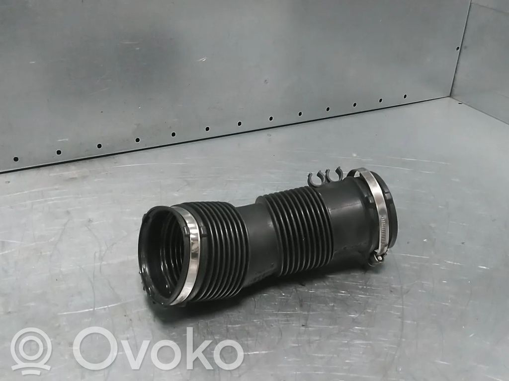 Volvo V40 Šļūtene (-es) / caurule (-es) 