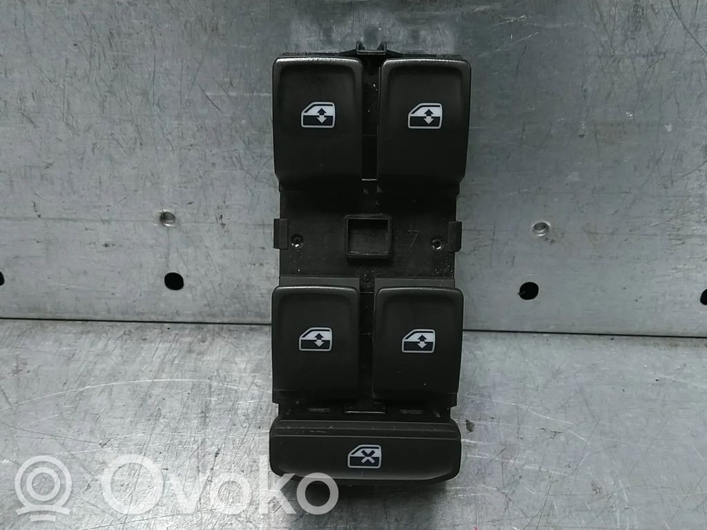 Seat Ibiza V (KJ) Other interior part 