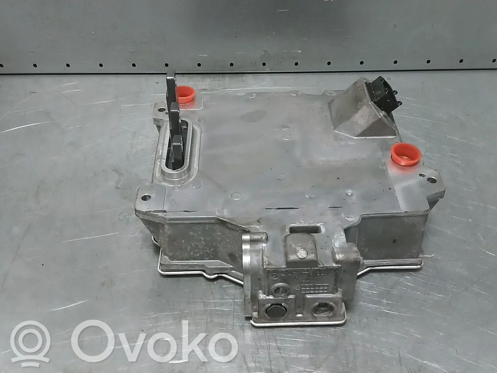 Inversor/convertidor de voltaje   0EF907080E,0EF907080G,0EF907080H