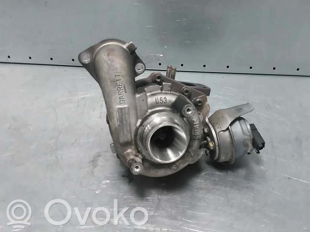 Kompresors   CV6K6K682AA,1801856,1902475,1945757,2254339,9686120680,968612068005,968612068006,AV6Q6K682AA,AV6Q6K682AB,CV6K6K682AB,CV6K6K682AC,CV6Q6K682AA,CV6Q6K682AB,CV6Q6K682AC,NGDB,REAV6J6K682AA