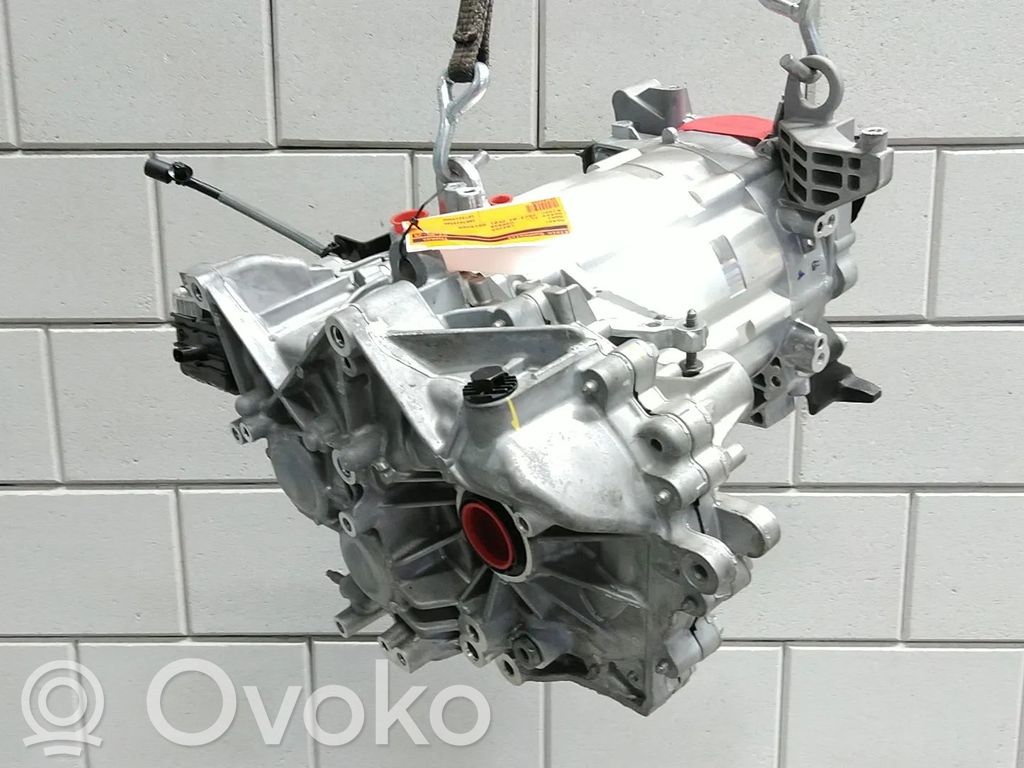 Opel Mokka B Silnik 