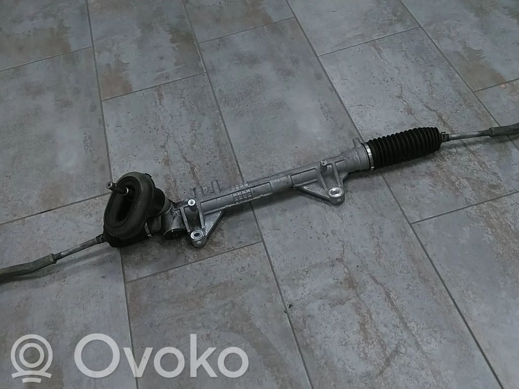 Renault Captur Vairo kolonėlė 
