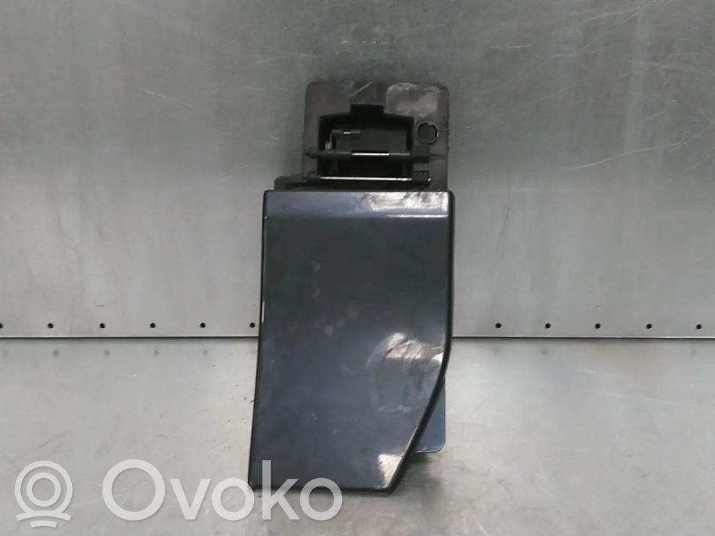 Renault Trafic III (X82) Capac bușon rezervor 