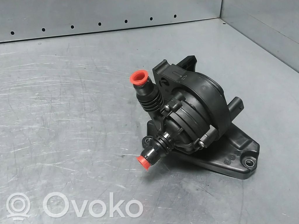 Water pump   9455014,11519455014