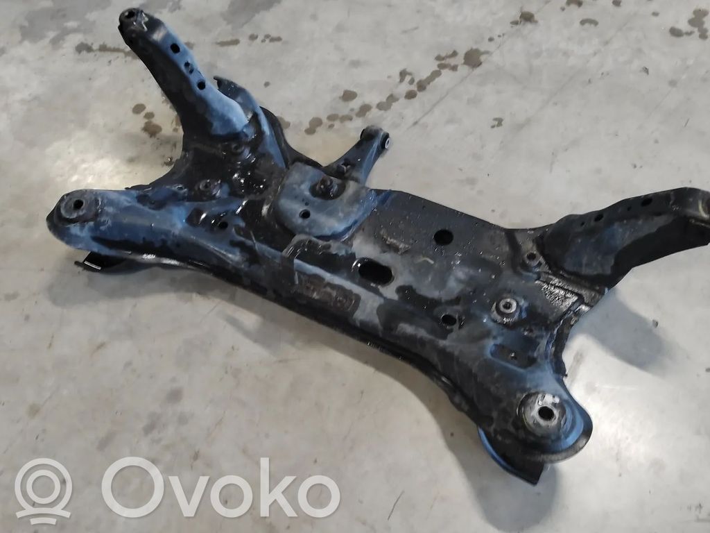Priekinis traversas   KK215019AF,2572441,KK215019AH
