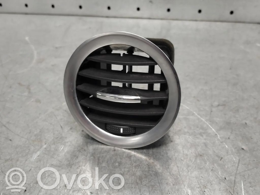 Opel Corsa D Copertura griglia di ventilazione laterale cruscotto 