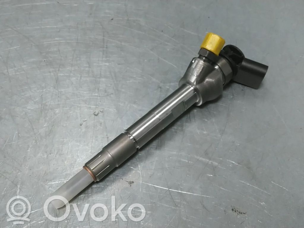 BMW 4 G22 G23 G24 G26 Injector combustibil 