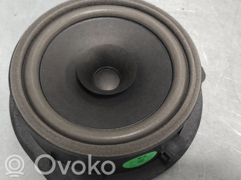 Etuoven kaiutin   5F0035411