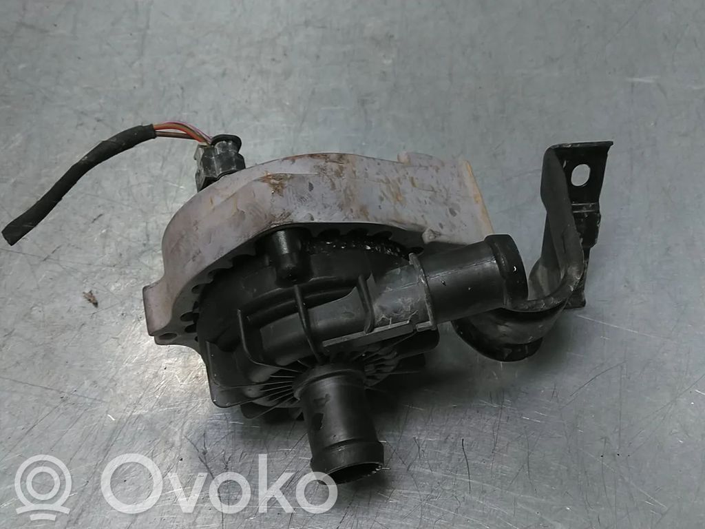 Water pump   1EA965567P