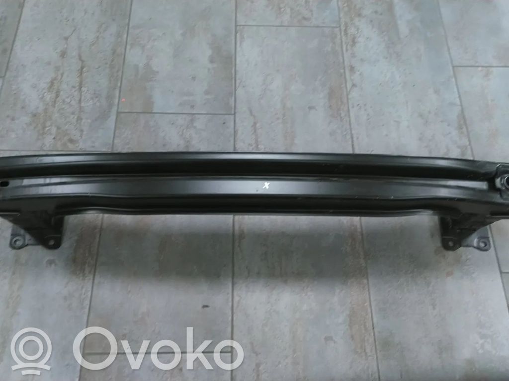 Balkis galinio bamperio   5FF807305