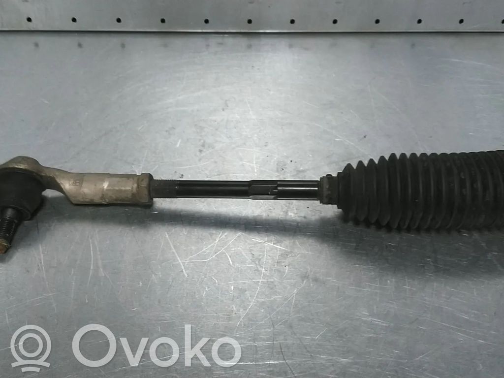 Volkswagen Golf VIII Bieletă direcție 