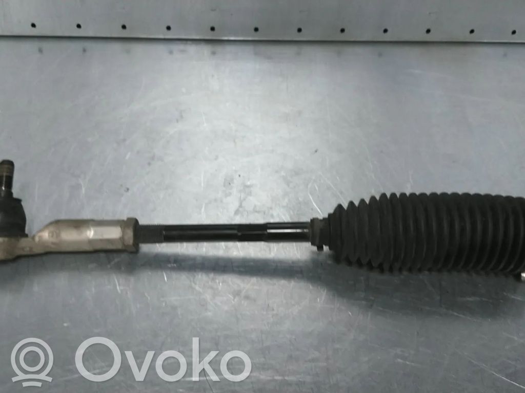Volkswagen Golf VIII Bieletă direcție 