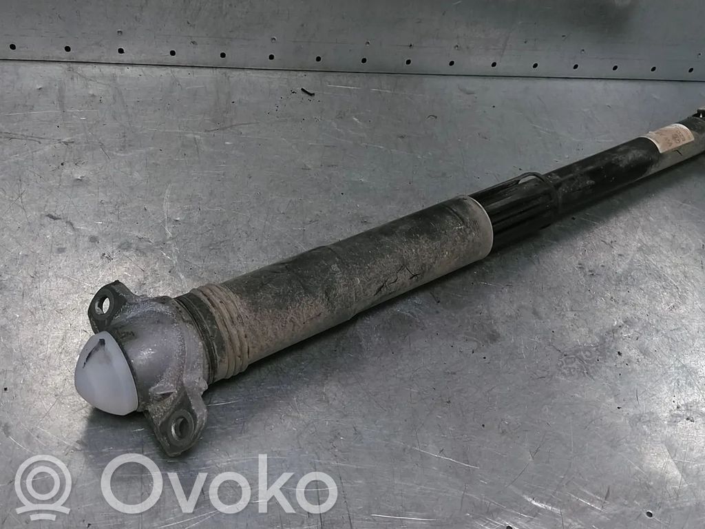 Takaiskunvaimennin   5WA513049H,DXDB