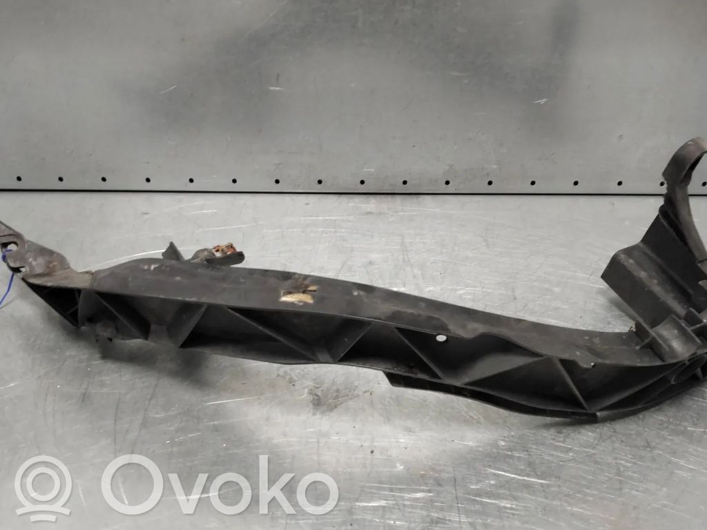 Headlight/headlamp mounting bracket   51647120823,7120823