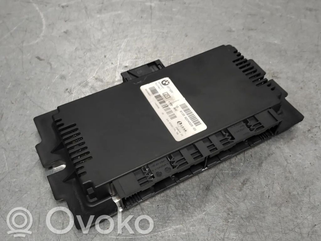Gaismas modulis LCM   61359204525,61356827064,61359166706,61359166707,61359166711,61359175650,61359204532,61359224592,61359230447,61359263800,61359263802,6827064,9166706,9166707,9166711,9175650,9204525,9204532,9224592,9230447,9263800,9263802