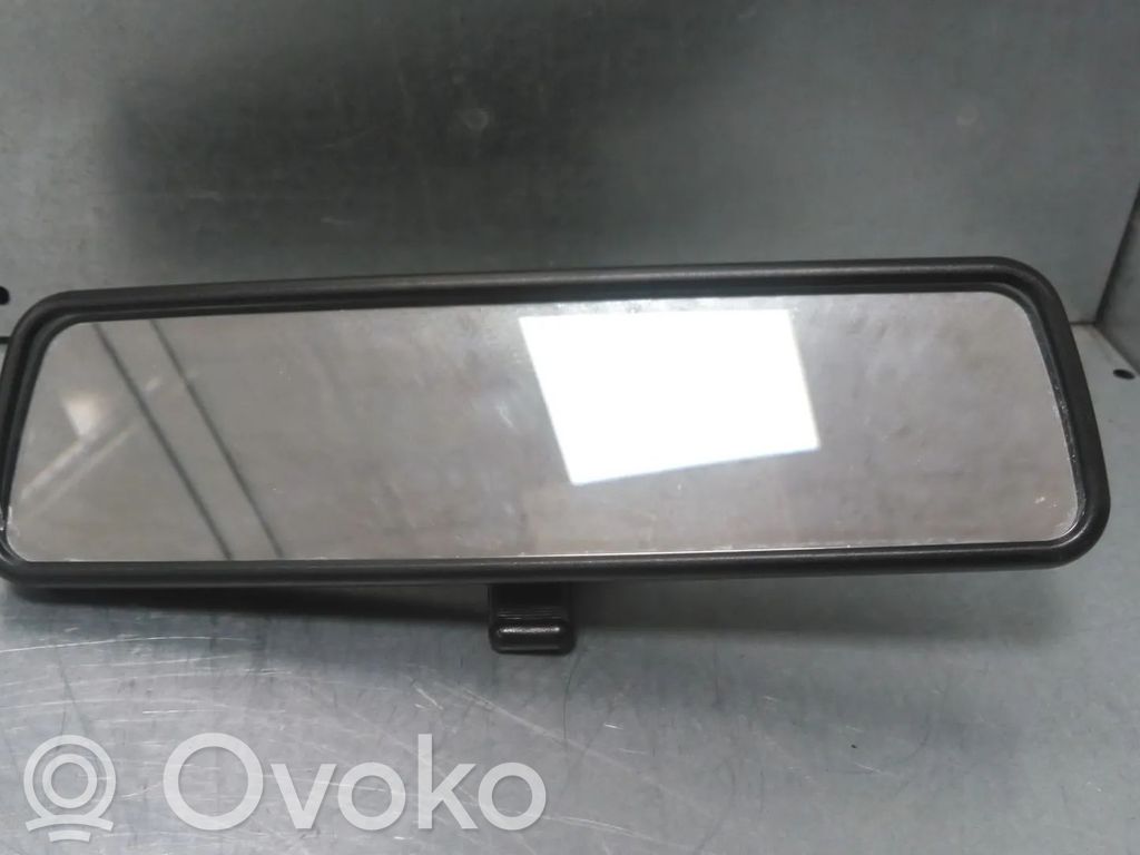 Rearview mirror trim   3B0857511A