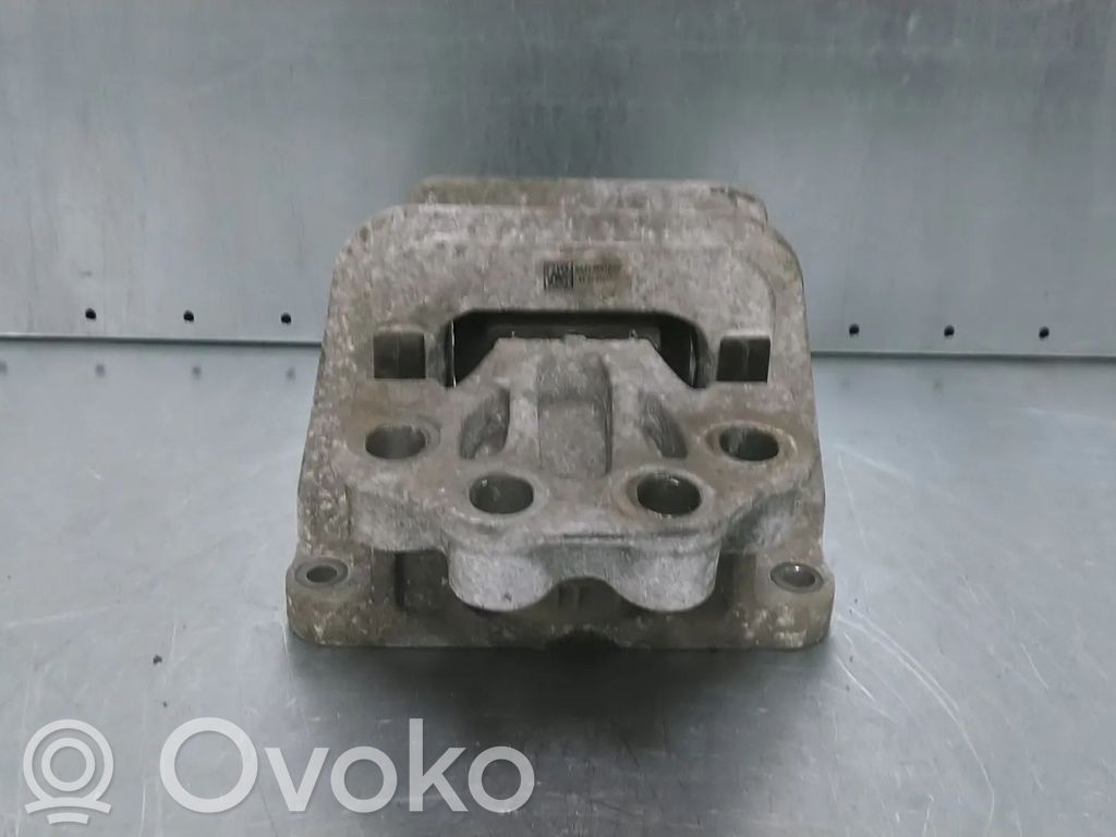 Variklio pagalvė   GK216F012CC,2611960,BCFB,GK216F012CD