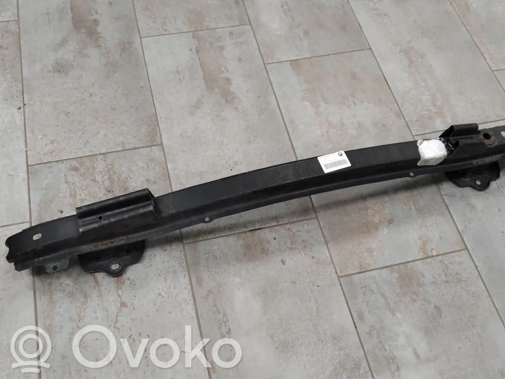 BMW 1 E81 E87 Traversă bară spate 