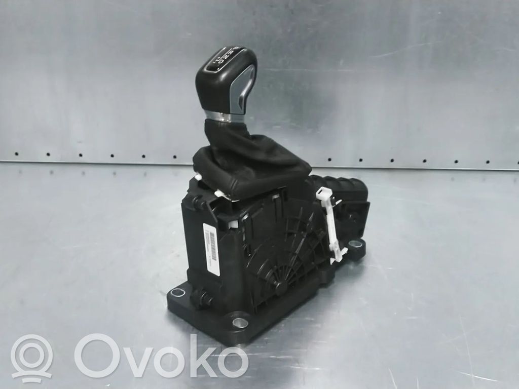 Selector caja de cambios   32240584,32240616,B4204T26