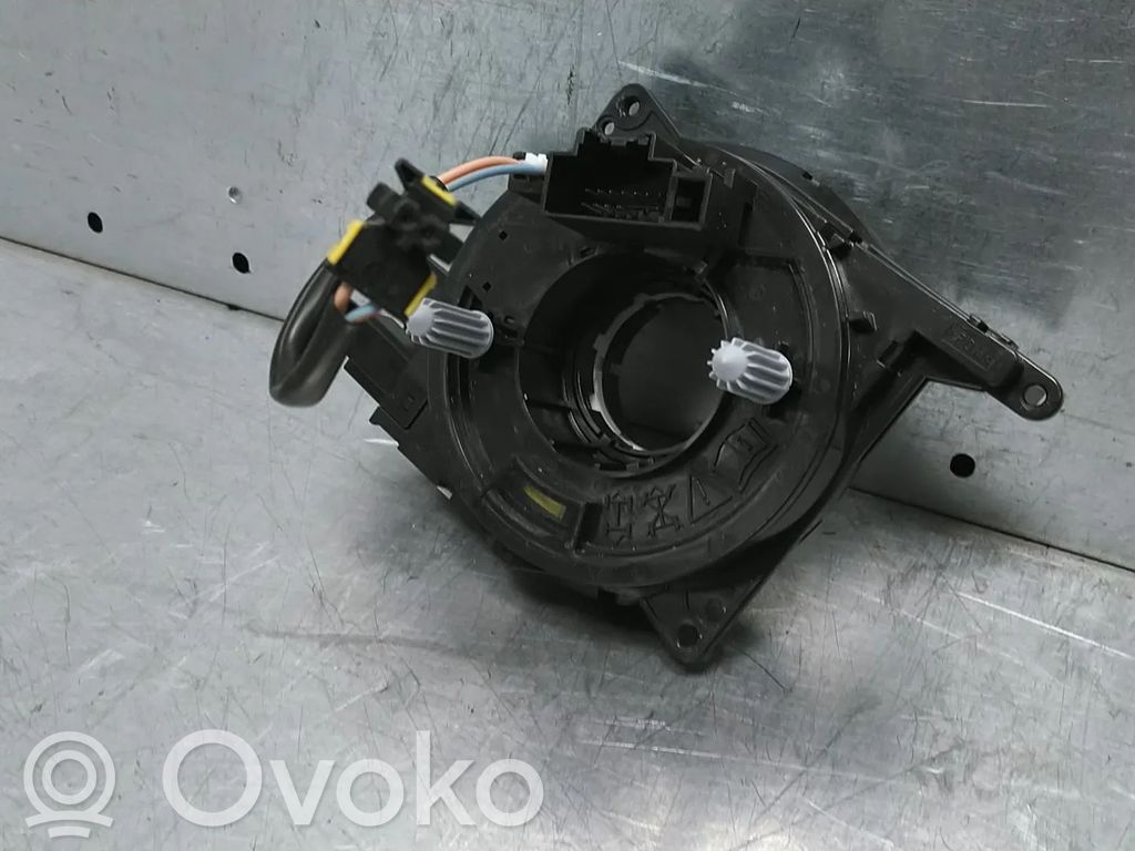 Ford C-MAX II Innesco anello di contatto dell’airbag (anello SRS) 