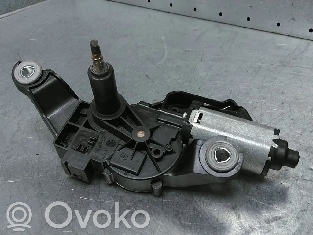 Wischermotor Heckscheibe   7199569,67636921959,67637199569,6921959