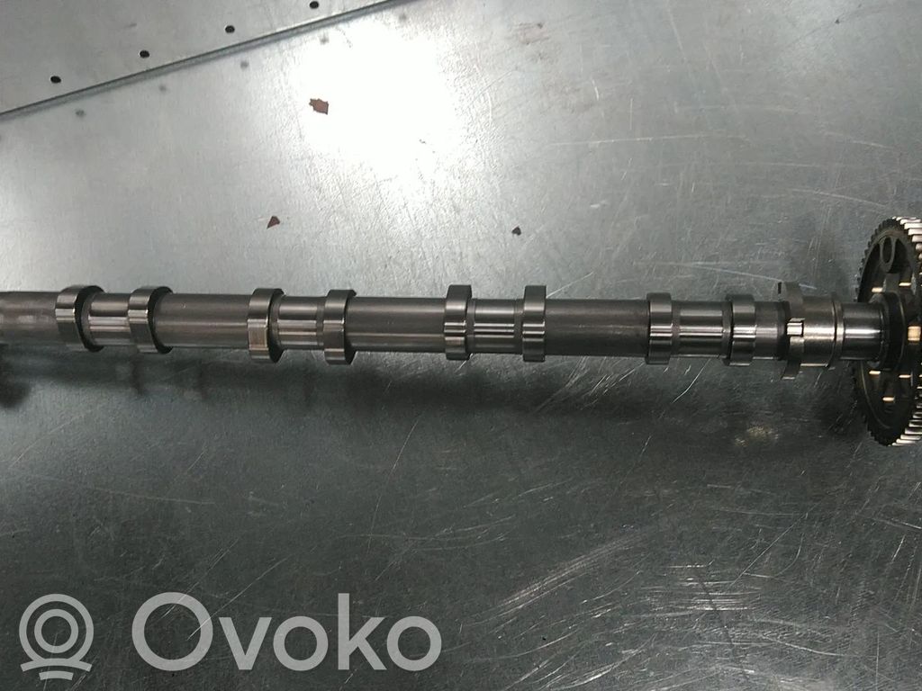Volvo V40 Ax cu came 