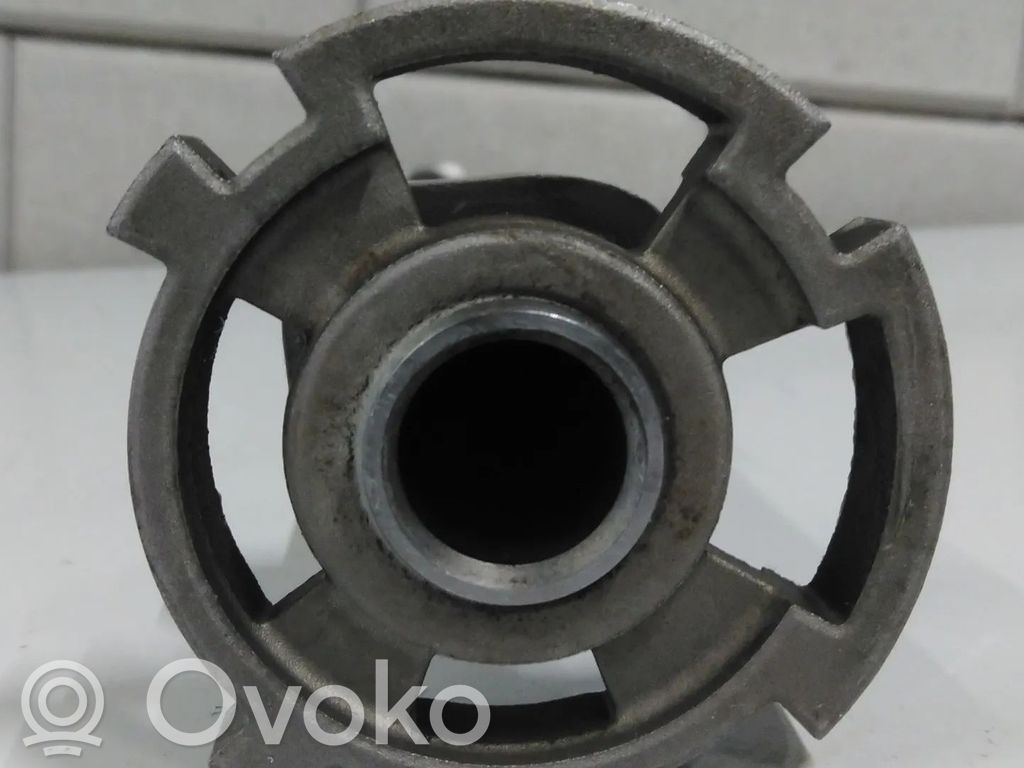 Vauxhall Astra K Árbol de levas 