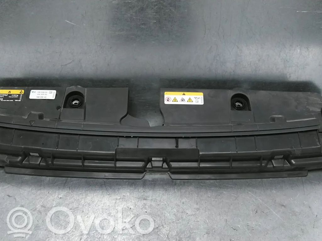 Cupra Formentor Inne części karoserii 