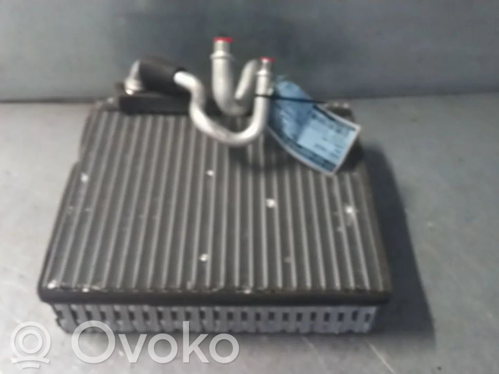 Chłodnica nagrzewnicy   113081823,90535096,Z13DTJ