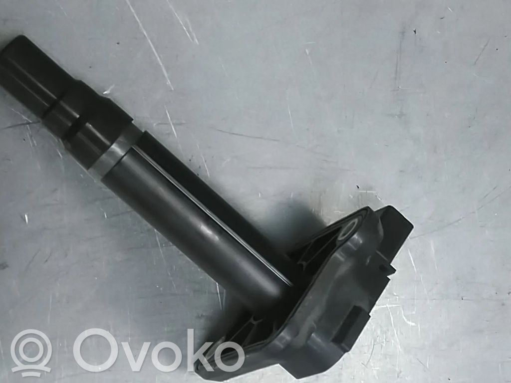 Audi A8 S8 D2 4D Cewka zapłonowa wysokiego napięcia 