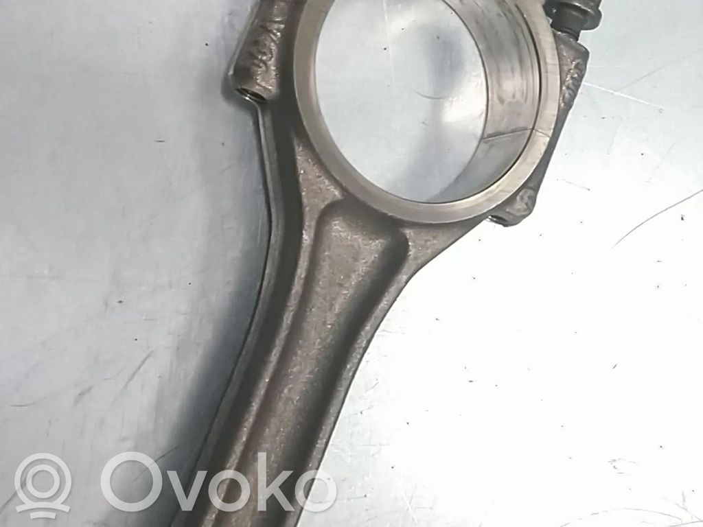 Volkswagen Golf VI Korbowód 