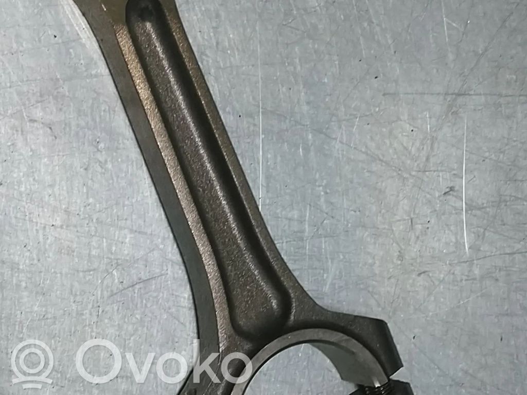 Ford Focus Bielă 