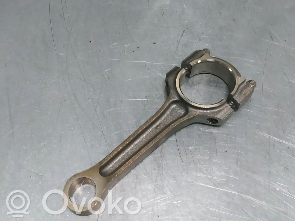 Ford Focus Švaistiklis 