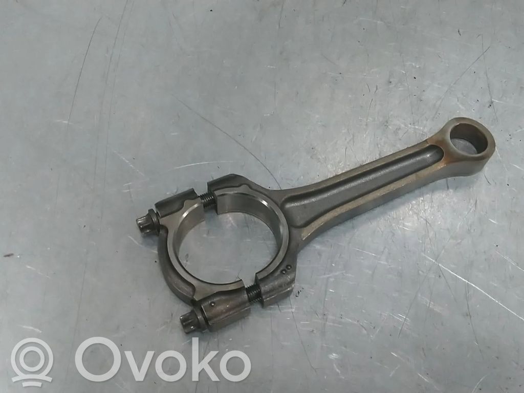 Klanis   CM5G6205FA,B3DA,B7DA,CM5G6205EB,CM5G6205EC,CM5GFA,M0DC,M1CA,M1CB,M1DA,M1DD,M1JA,M1JC,M1JE,M1JH,M2DA,M2DC,M2GA,M2GB,RFCM5G6205EB,RFCM5G6205EC,RFCM5G6205FA,SFCA,SFCB,SFCC,SFCD,SFJA,SFJB,SFJC,SFJD,SMJB,XMJA,YYJA,YYJB,YYJC,YYJD