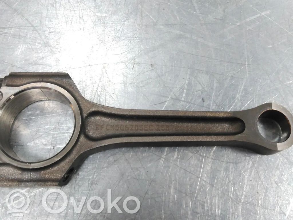 Klanis   CM5G6205EB,B3DA,B7DA,CM5G6205EC,CM5G6205FA,CM5GFA,M0DC,M1CA,M1CB,M1DA,M1DD,M1JA,M1JC,M1JE,M1JH,M2DA,M2DC,M2GA,M2GB,RFCM5G6205EB,RFCM5G6205EC,RFCM5G6205FA,SFCA,SFCB,SFCC,SFCD,SFJA,SFJB,SFJC,SFJD,SMJB,XMJA,YYJA,YYJB,YYJC,YYJD
