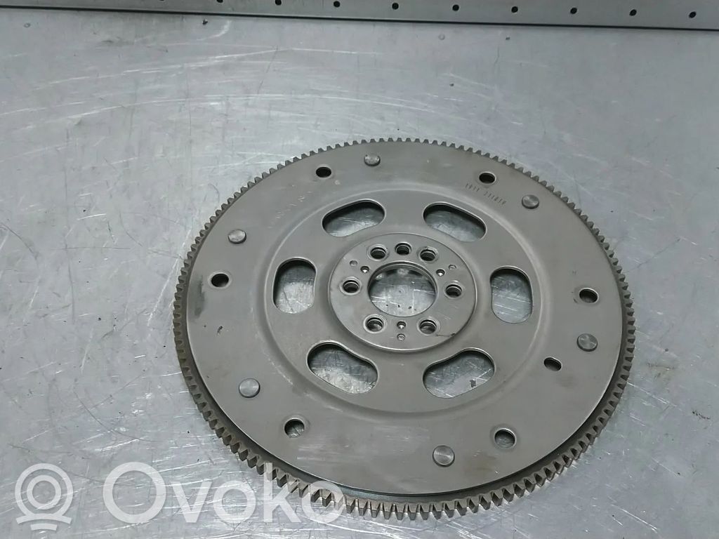 Peugeot 208 II Alte piese compartiment motor 