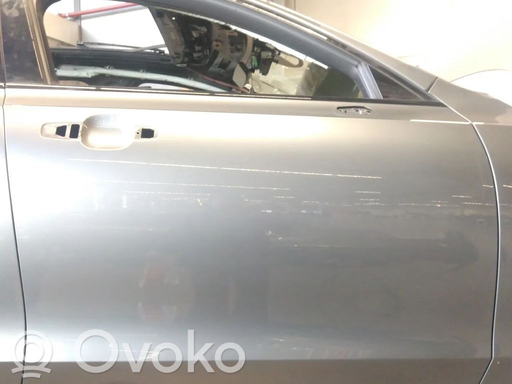 Volvo S90, V90 Portiera anteriore 