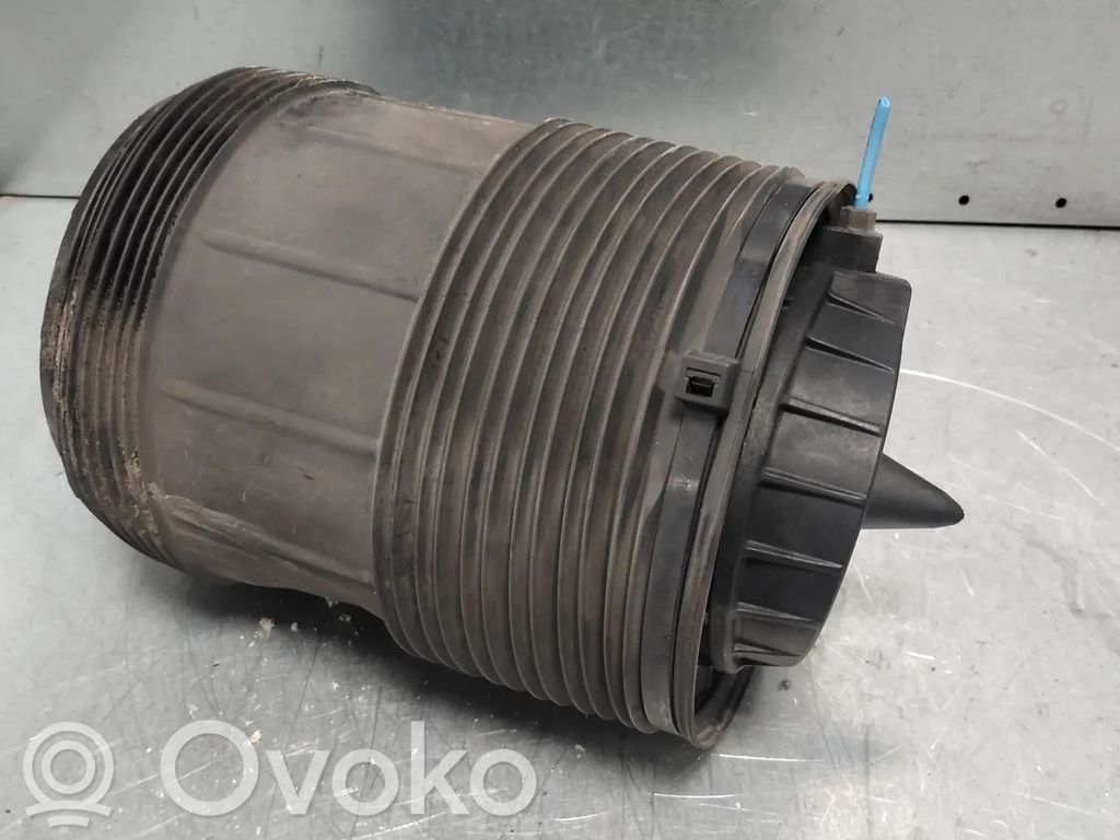 Audi Q7 4M Butelie suspensie pneumatică 