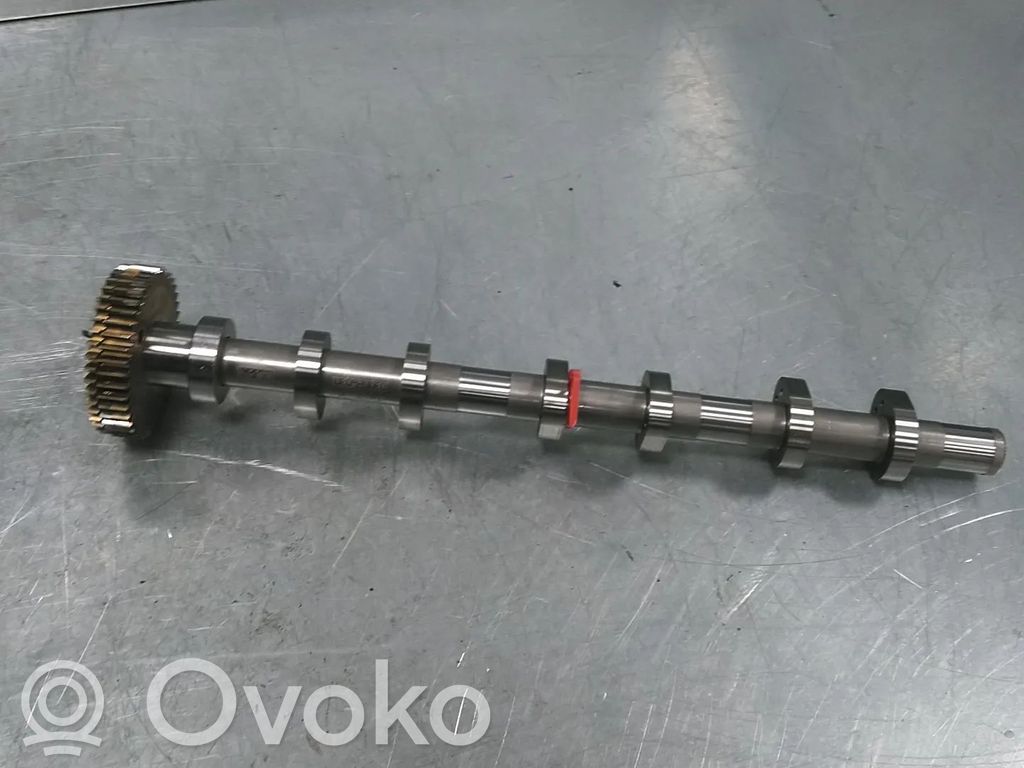 Audi A4 S4 B9 Paskirstymo velenėlis 