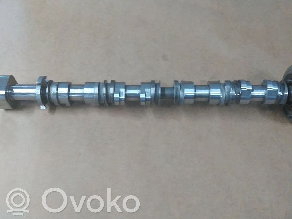 Volkswagen Golf VIII Ax cu came 