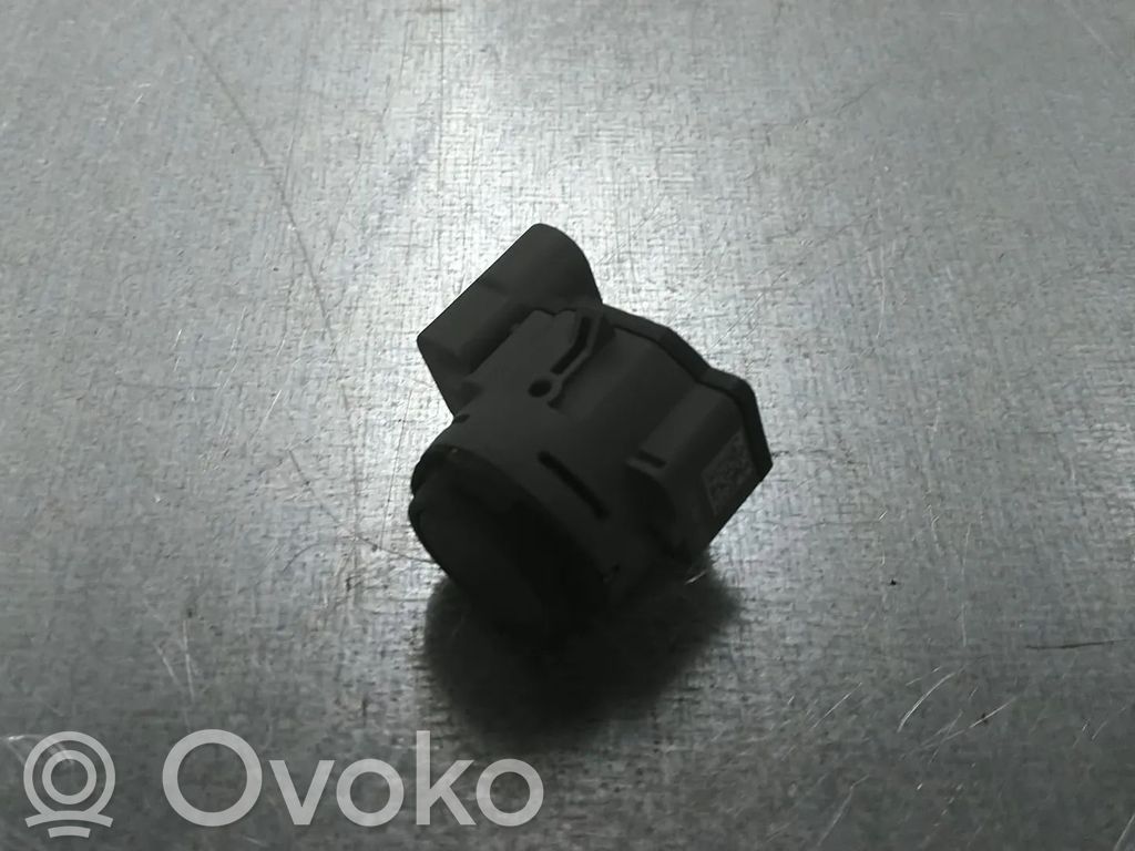 Parksensor PDC   1EA919275C