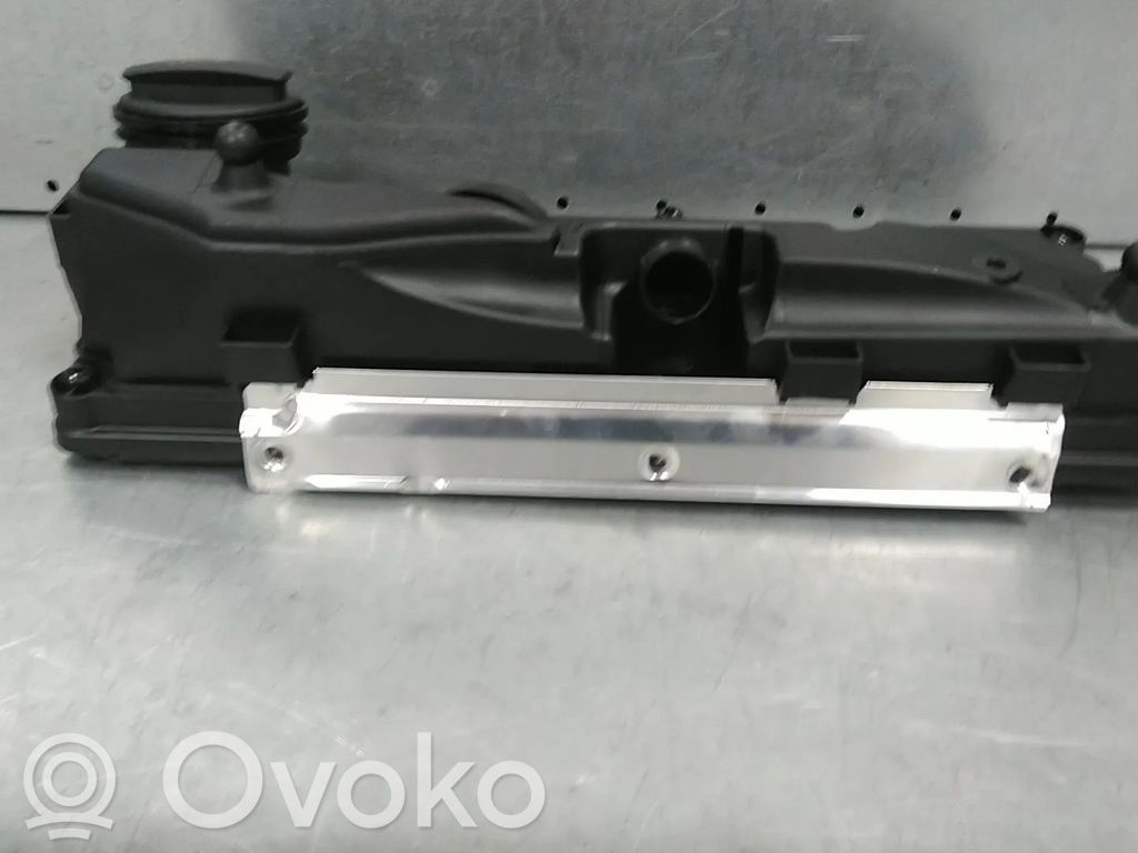 Audi A1 Capac culbutori 