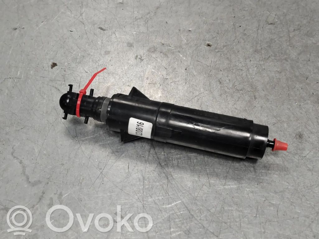 BMW X5 F15 Duză spălare far 