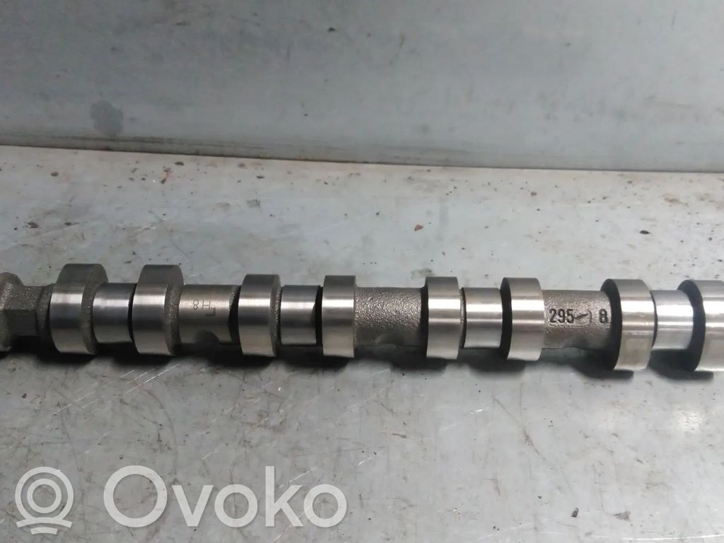 Nokka-akseli   CODEH1,24410111,636034,CODEE,CODEK1,X12XE,Z12XE