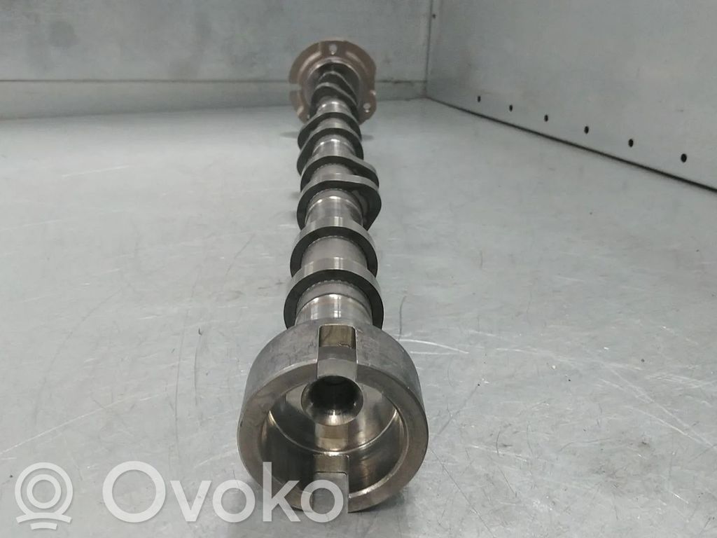 Peugeot Boxer Ax cu came 