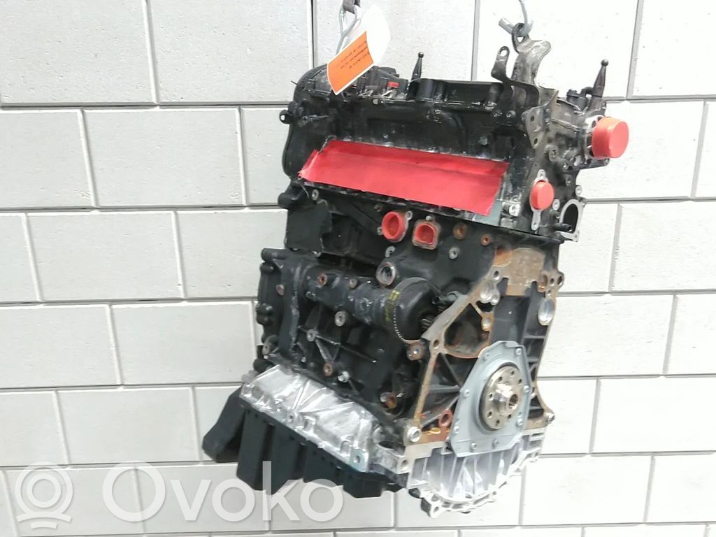 Engine   06N100033D,06N100033E,DRY,DRYA