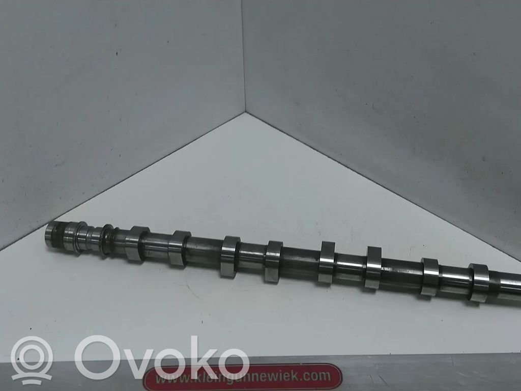 Opel Movano A Nockenwelle 