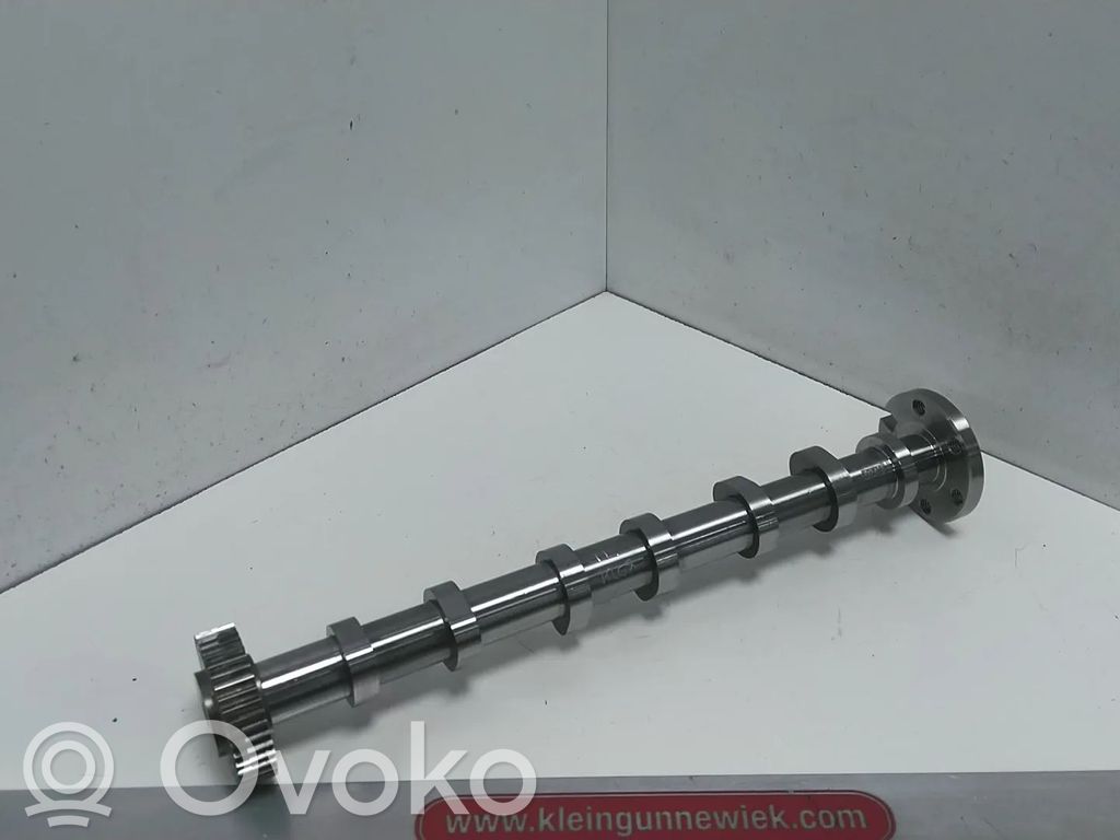 Audi A6 S6 C7 4G Albero a camme 